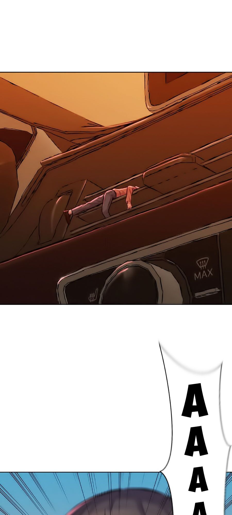 Thợ Săn 3 CM Chapter 13 - Trang 2