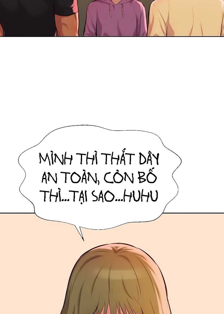 Thợ Săn 3 CM Chapter 13 - Trang 2