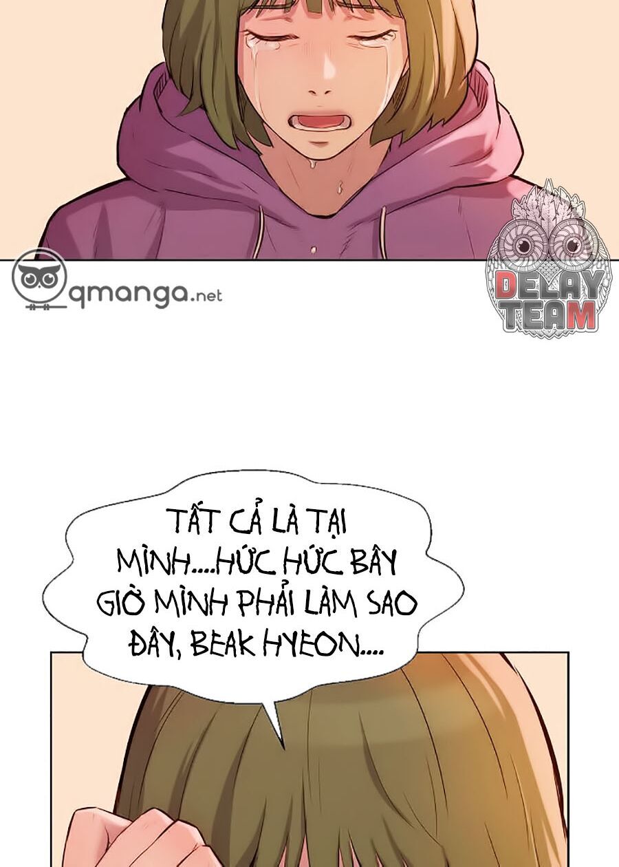 Thợ Săn 3 CM Chapter 13 - Trang 2