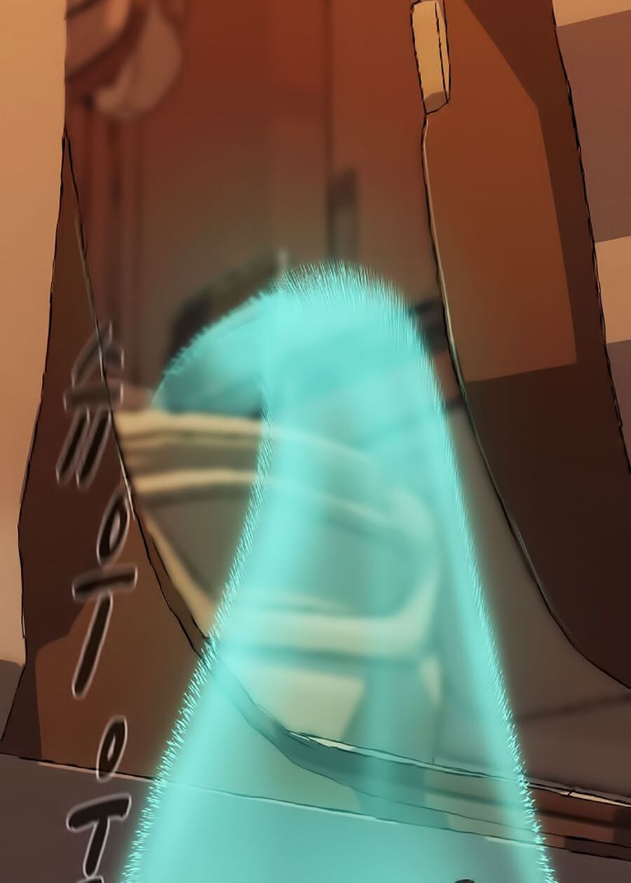 Thợ Săn 3 CM Chapter 13 - Trang 2