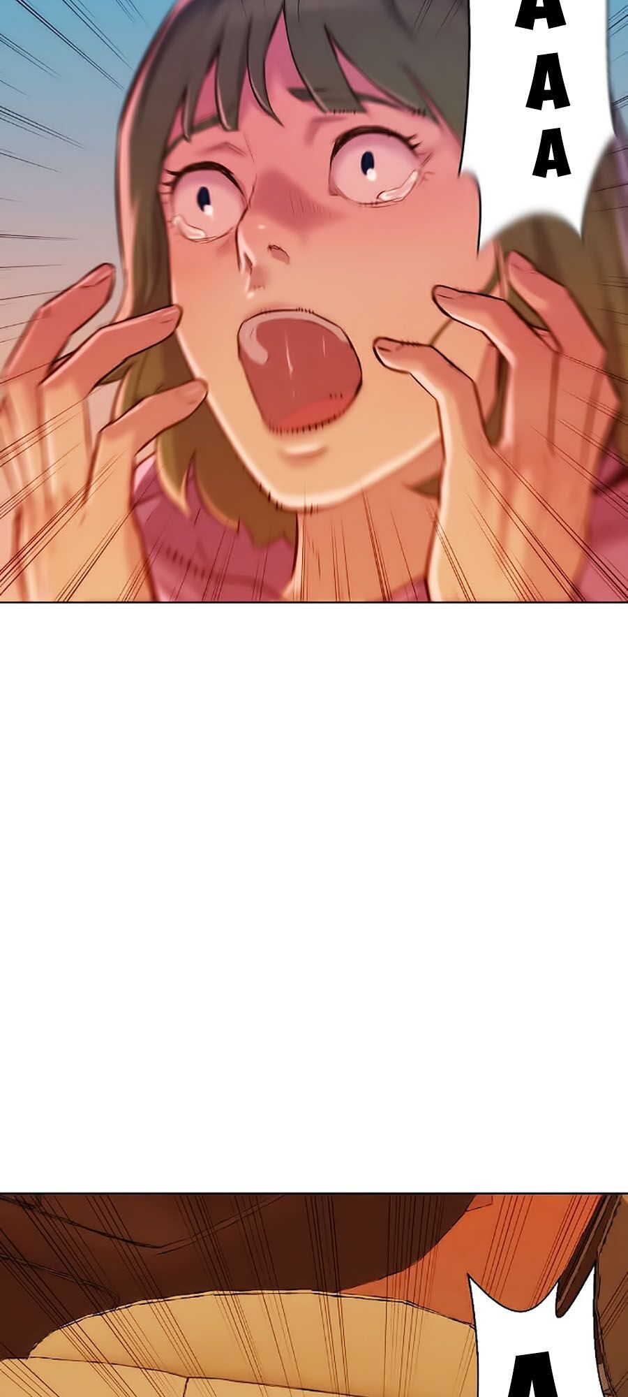 Thợ Săn 3 CM Chapter 13 - Trang 2