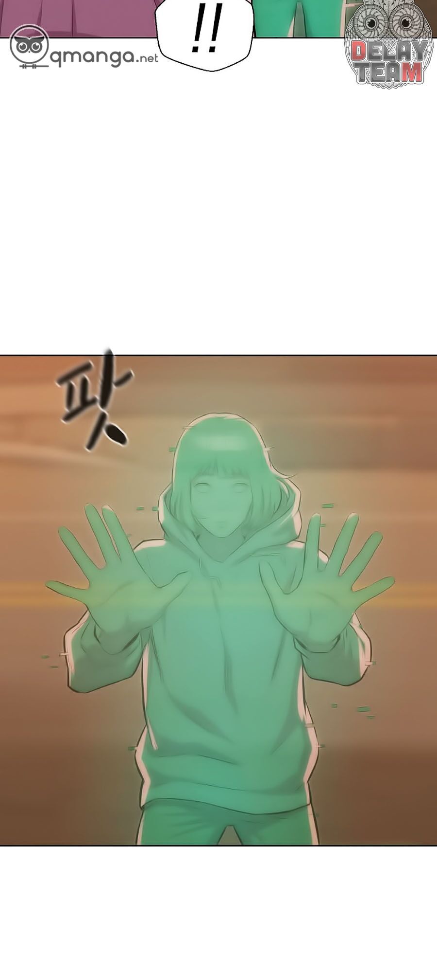 Thợ Săn 3 CM Chapter 13 - Trang 2