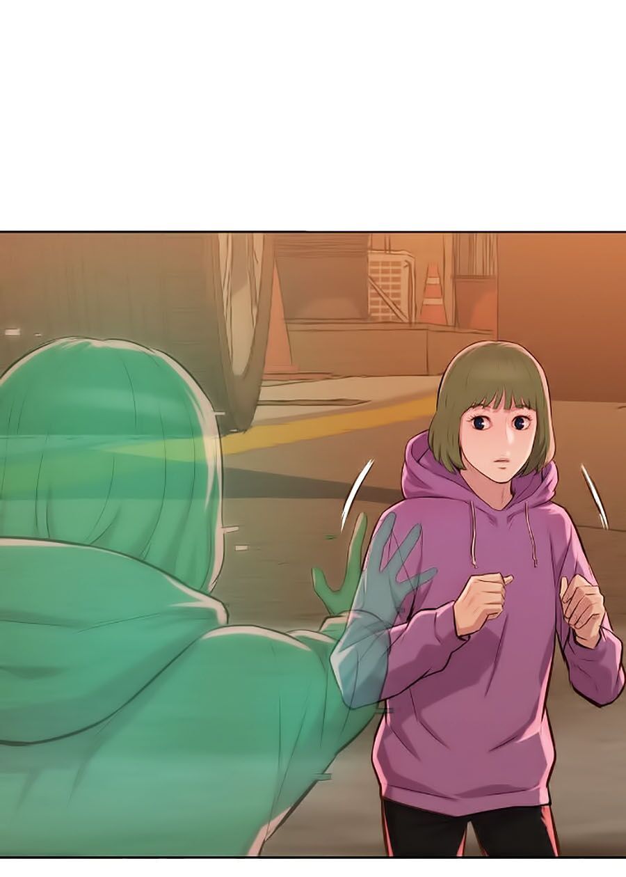 Thợ Săn 3 CM Chapter 13 - Trang 2