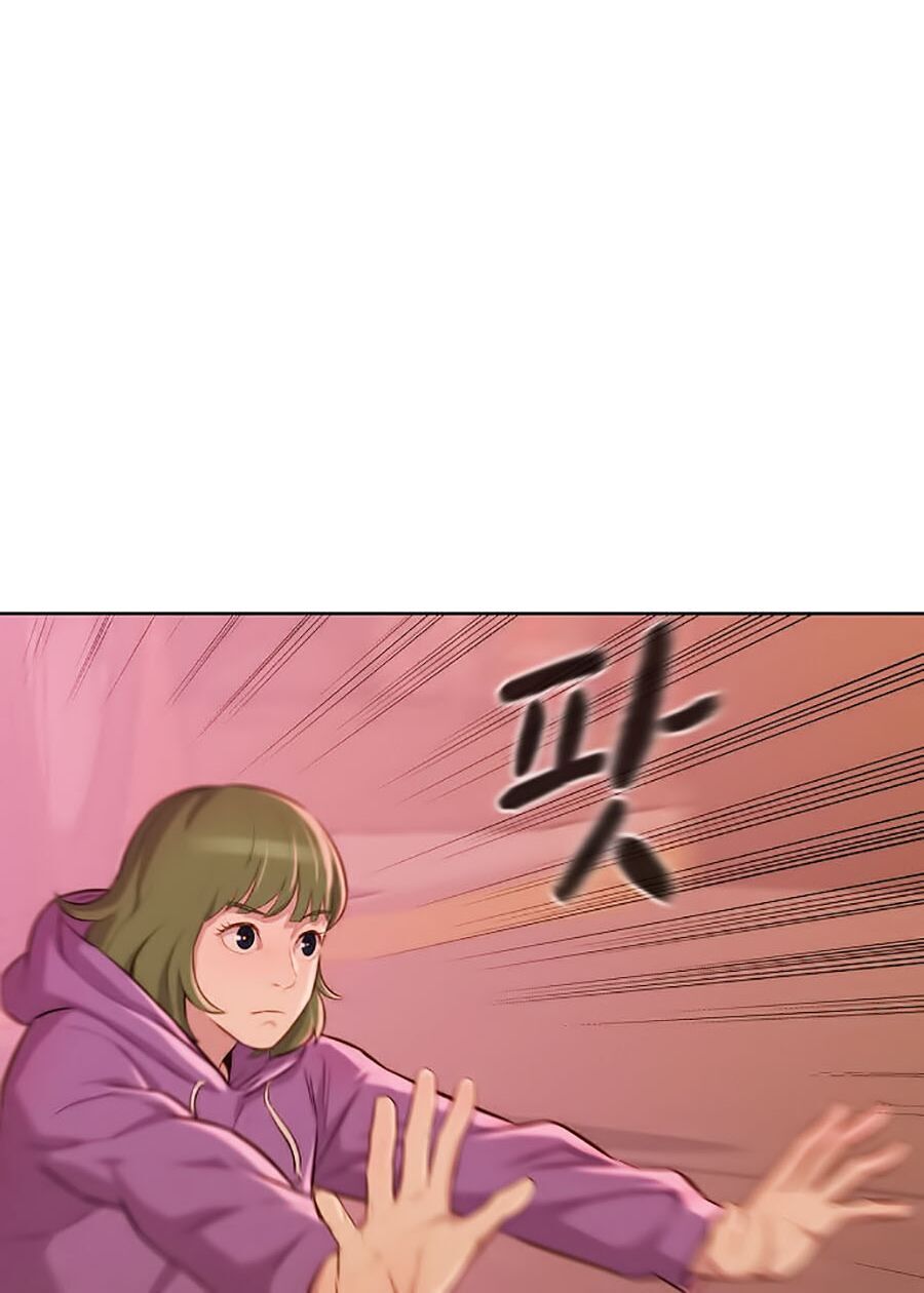 Thợ Săn 3 CM Chapter 13 - Trang 2