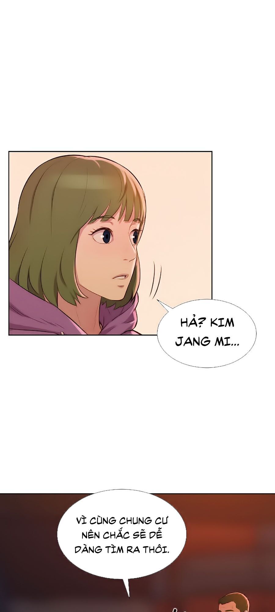 Thợ Săn 3 CM Chapter 13 - Trang 2