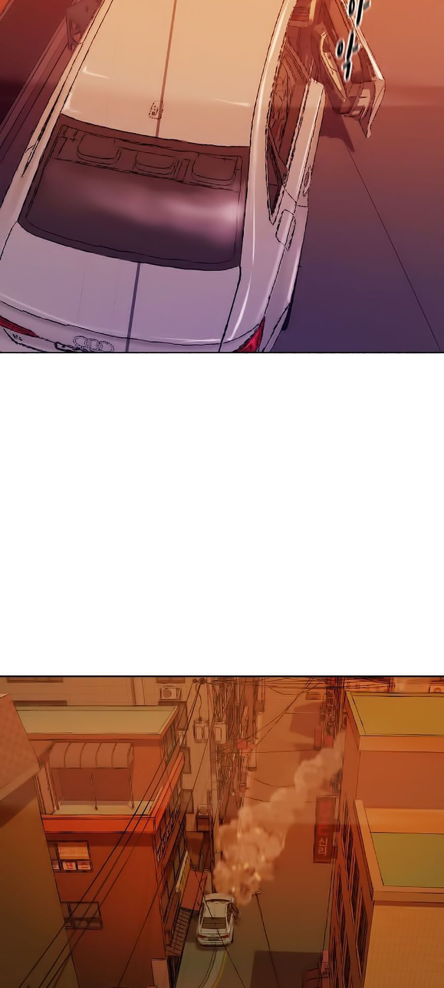 Thợ Săn 3 CM Chapter 13 - Trang 2