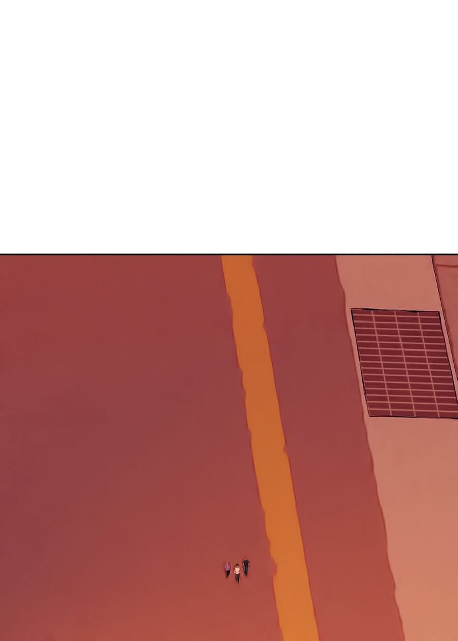 Thợ Săn 3 CM Chapter 13 - Trang 2