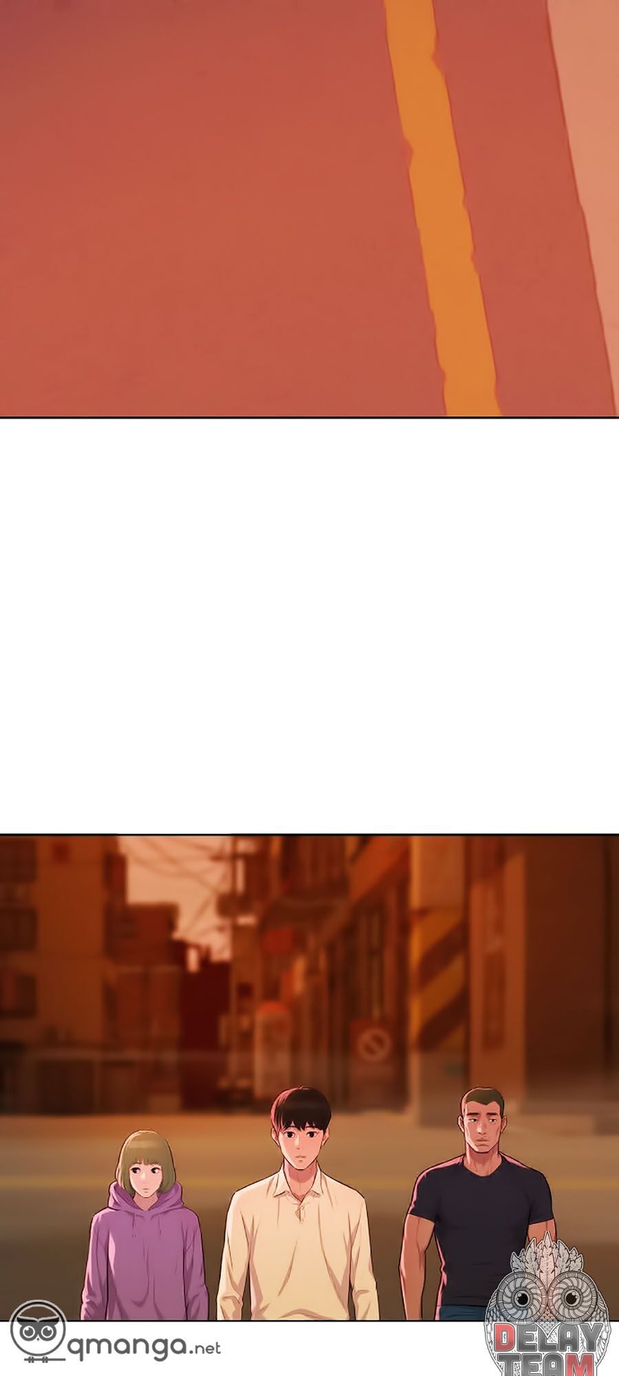 Thợ Săn 3 CM Chapter 13 - Trang 2