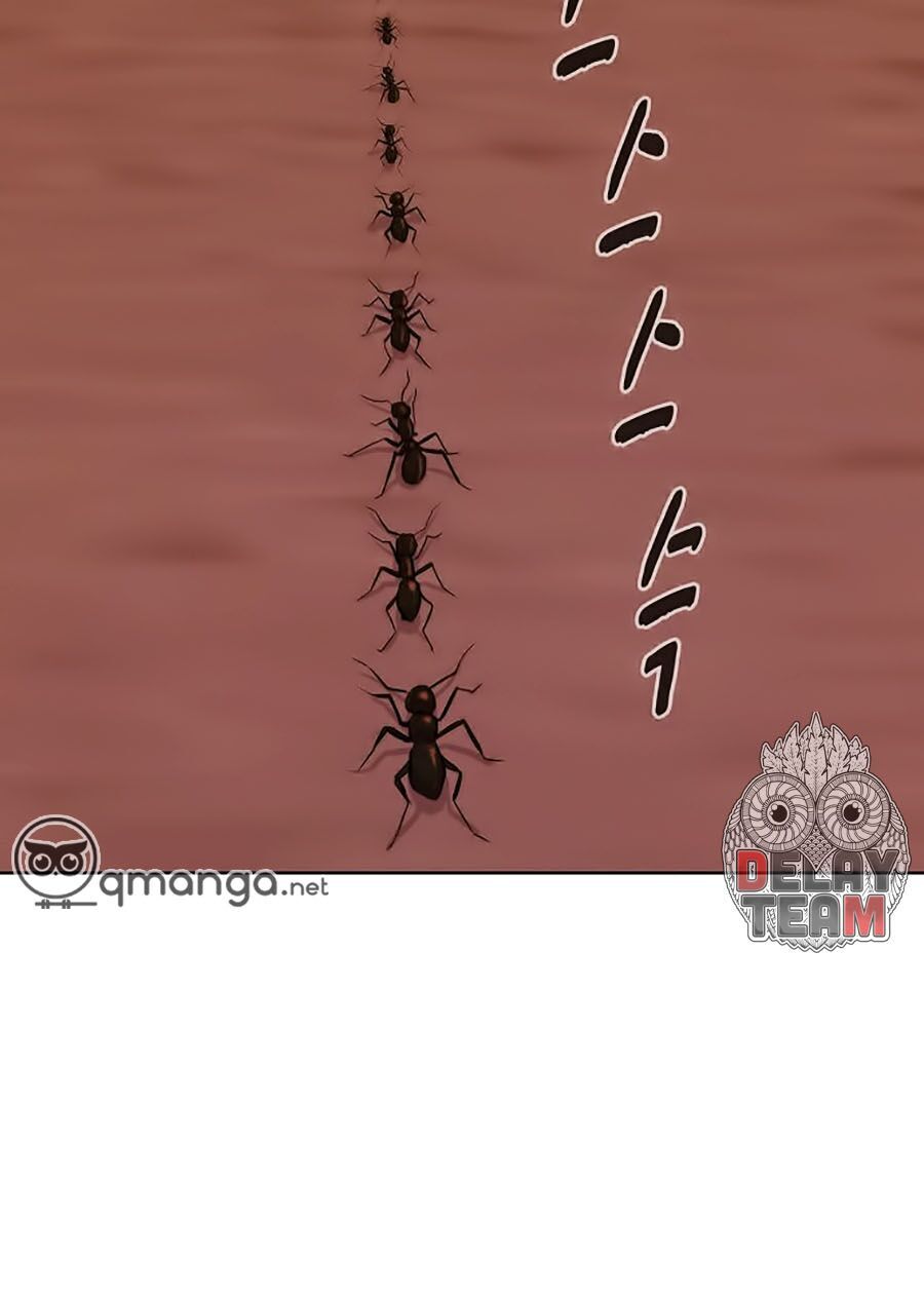 Thợ Săn 3 CM Chapter 13 - Trang 2