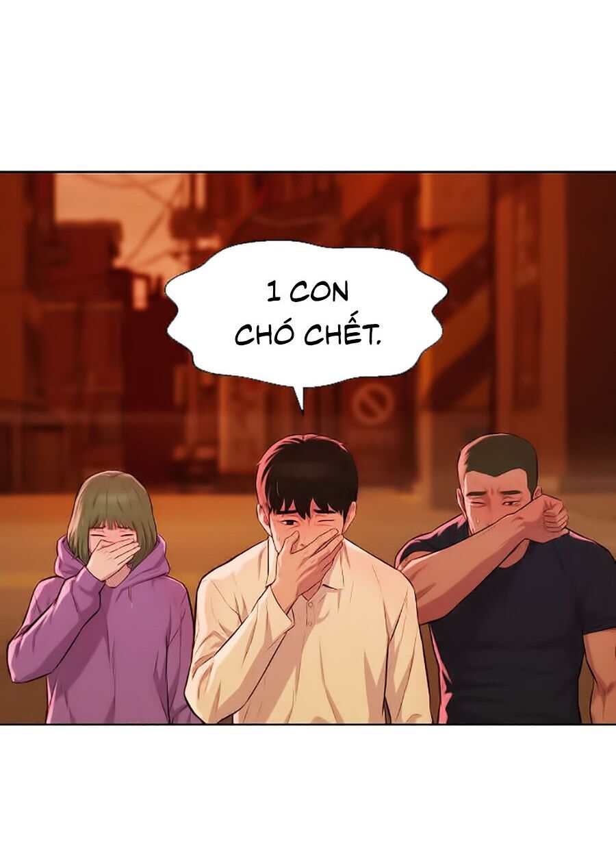 Thợ Săn 3 CM Chapter 13 - Trang 2