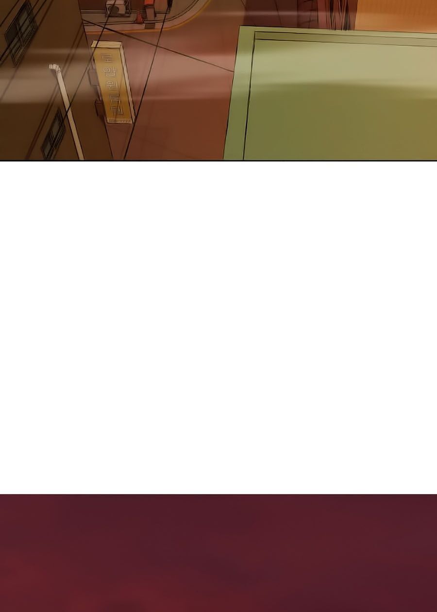 Thợ Săn 3 CM Chapter 13 - Trang 2