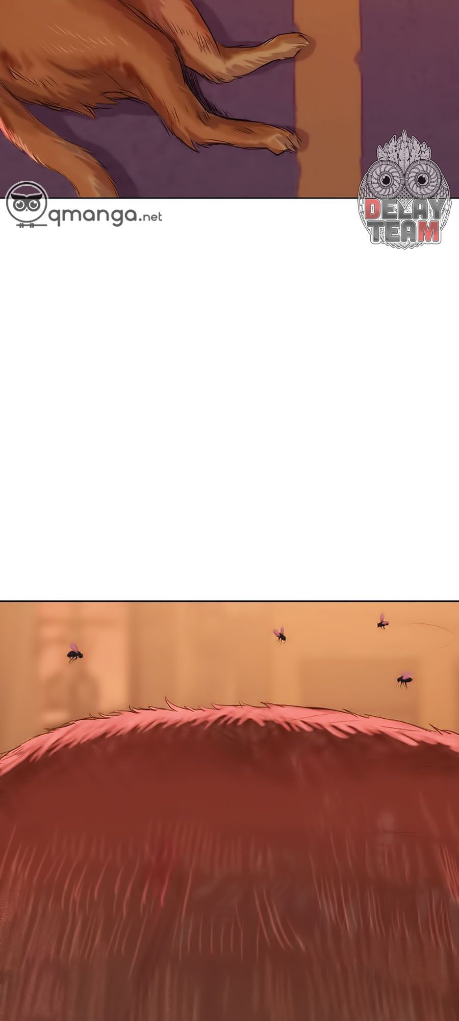 Thợ Săn 3 CM Chapter 13 - Trang 2