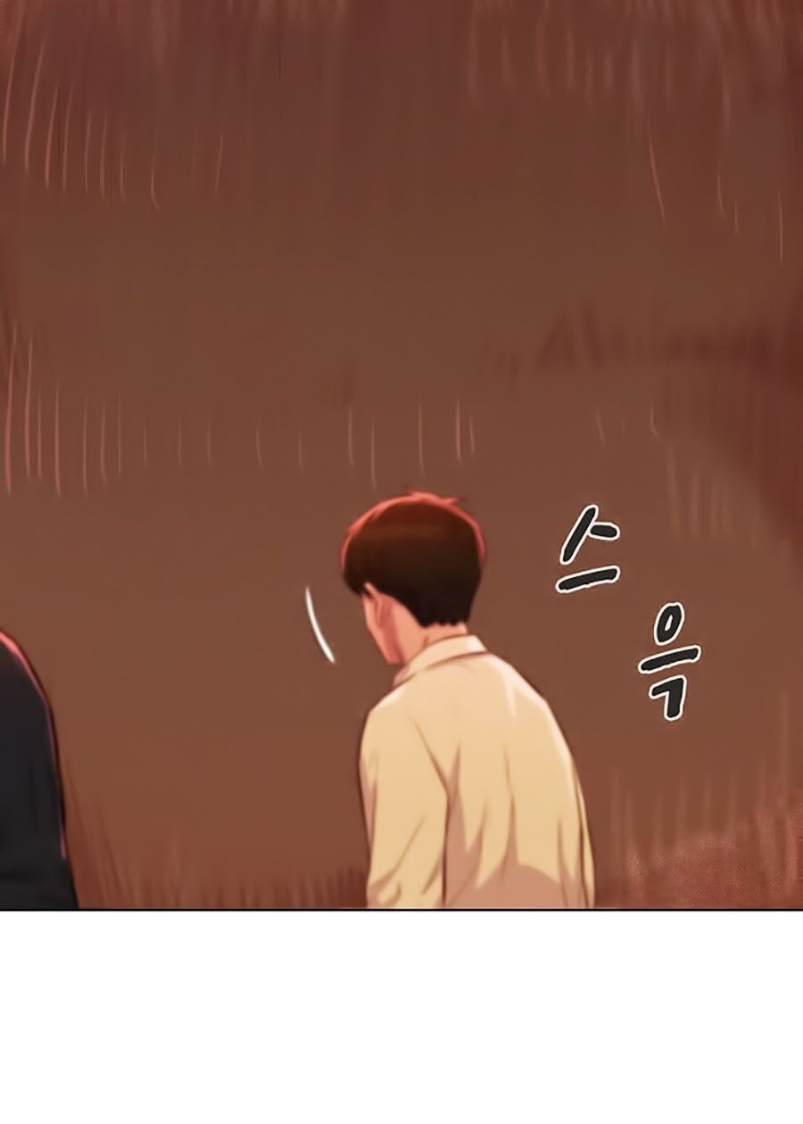 Thợ Săn 3 CM Chapter 13 - Trang 2