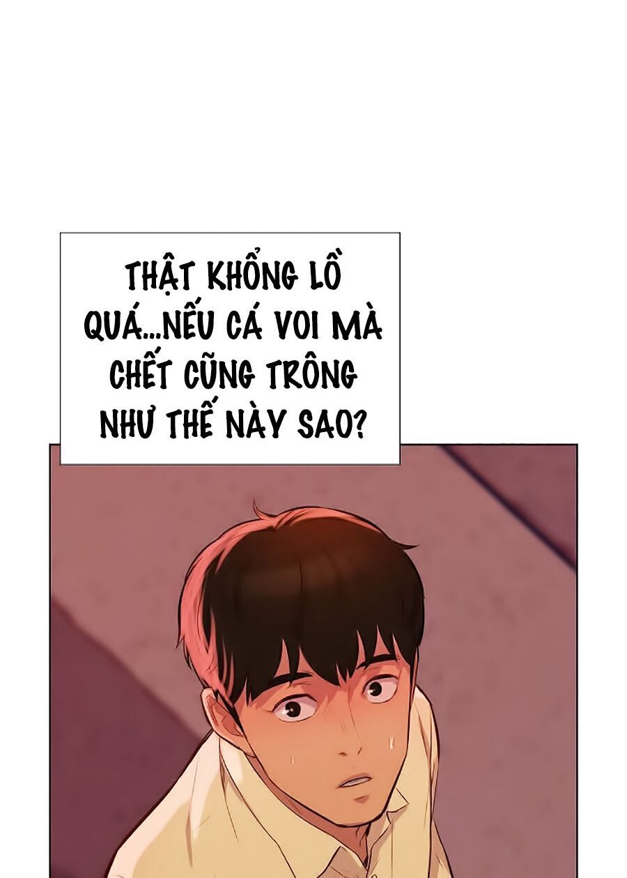 Thợ Săn 3 CM Chapter 13 - Trang 2