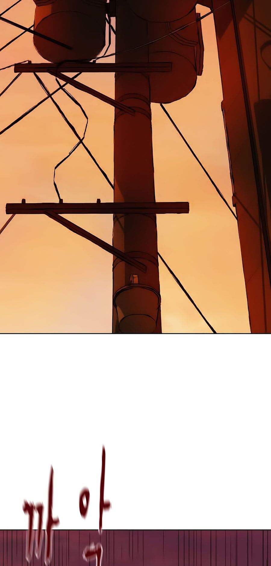 Thợ Săn 3 CM Chapter 13 - Trang 2