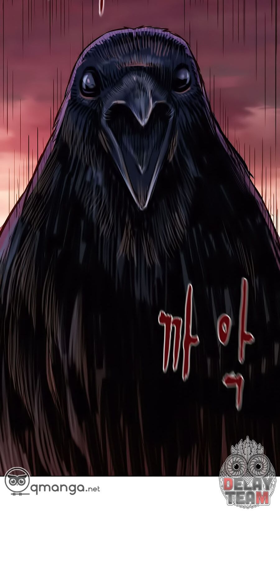 Thợ Săn 3 CM Chapter 13 - Trang 2