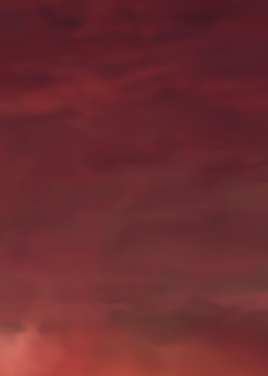 Thợ Săn 3 CM Chapter 13 - Trang 2