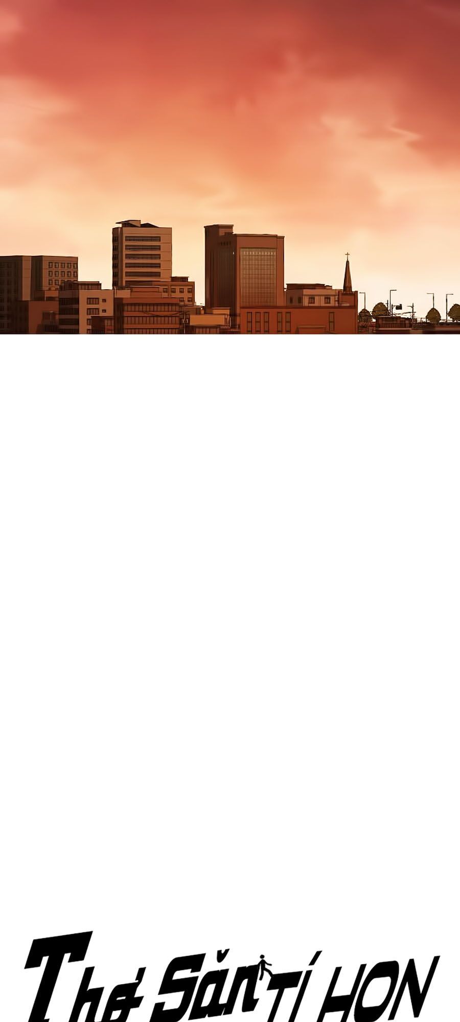 Thợ Săn 3 CM Chapter 13 - Trang 2