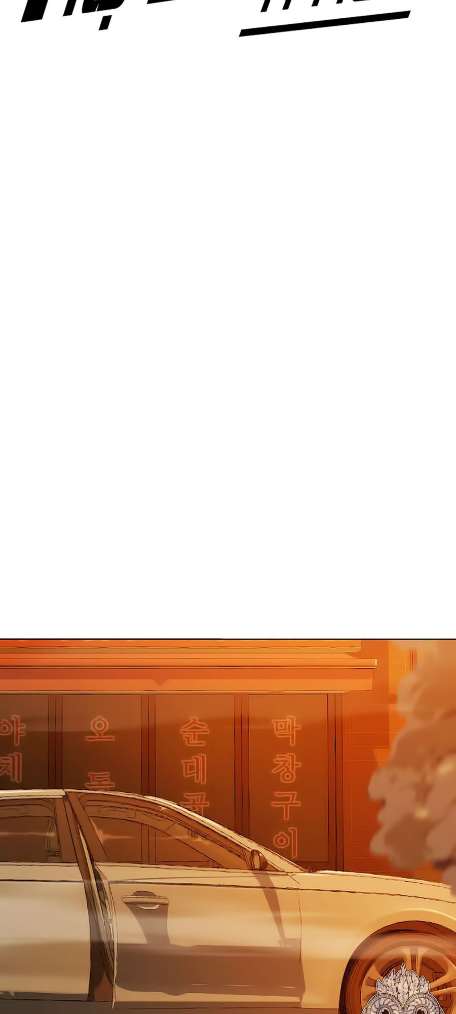 Thợ Săn 3 CM Chapter 13 - Trang 2