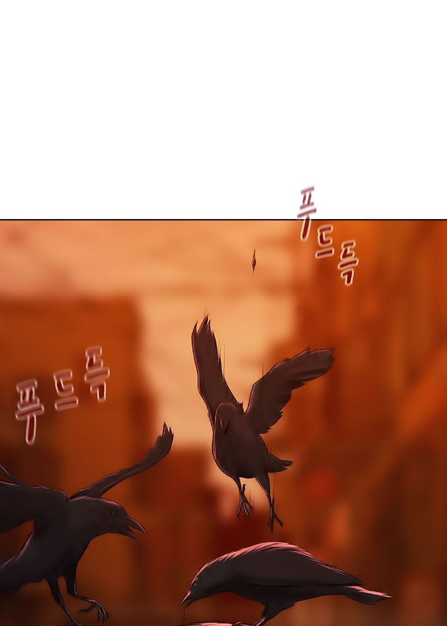 Thợ Săn 3 CM Chapter 14 - Trang 2