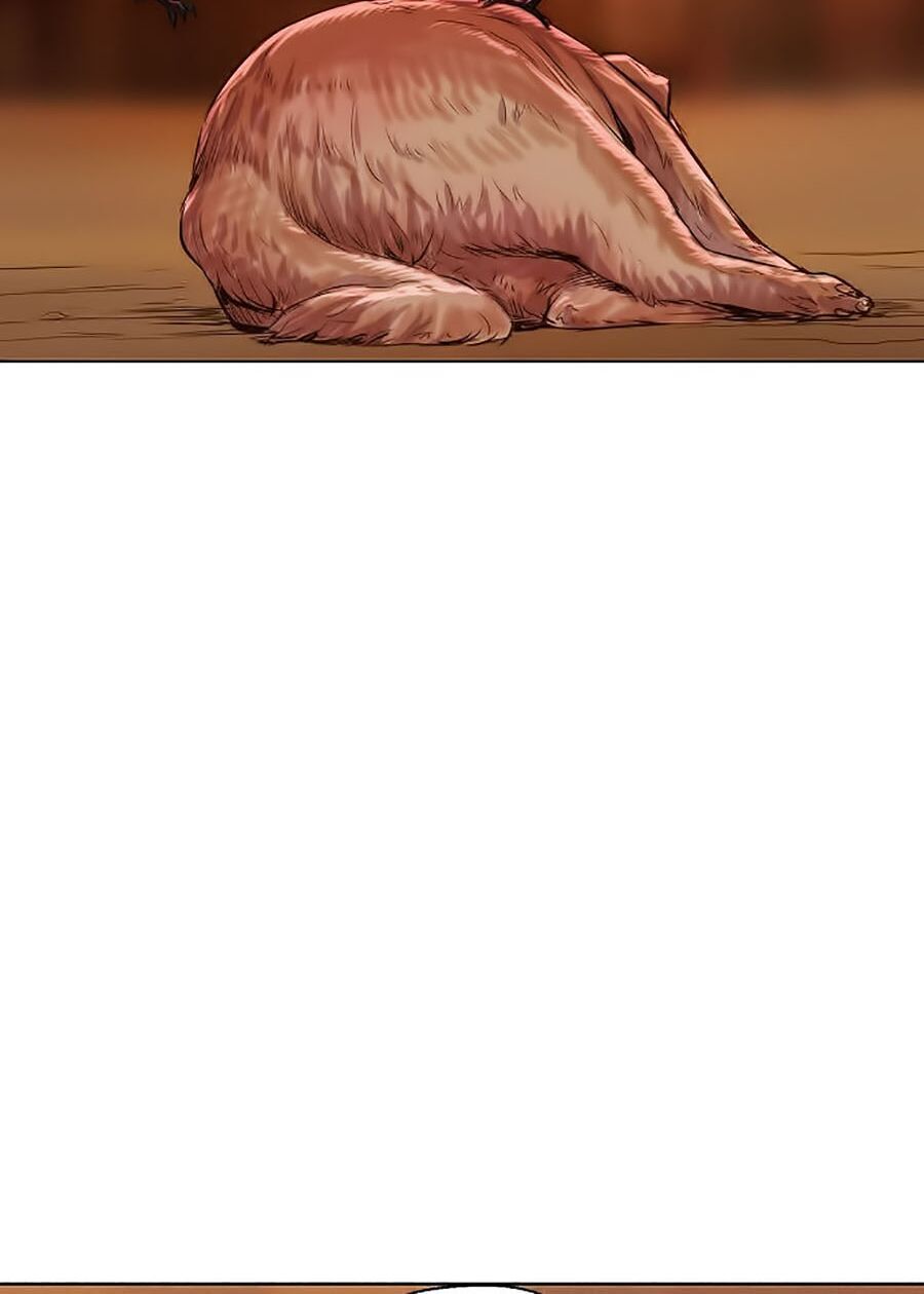 Thợ Săn 3 CM Chapter 14 - Trang 2