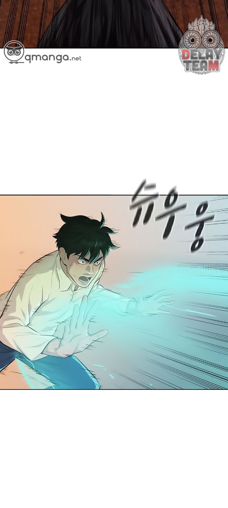 Thợ Săn 3 CM Chapter 14 - Trang 2