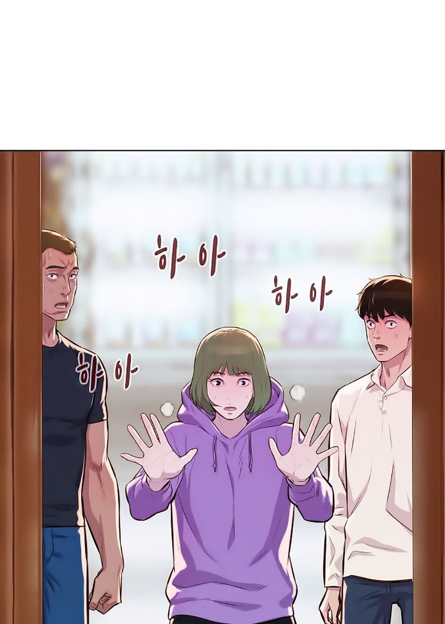 Thợ Săn 3 CM Chapter 14 - Trang 2