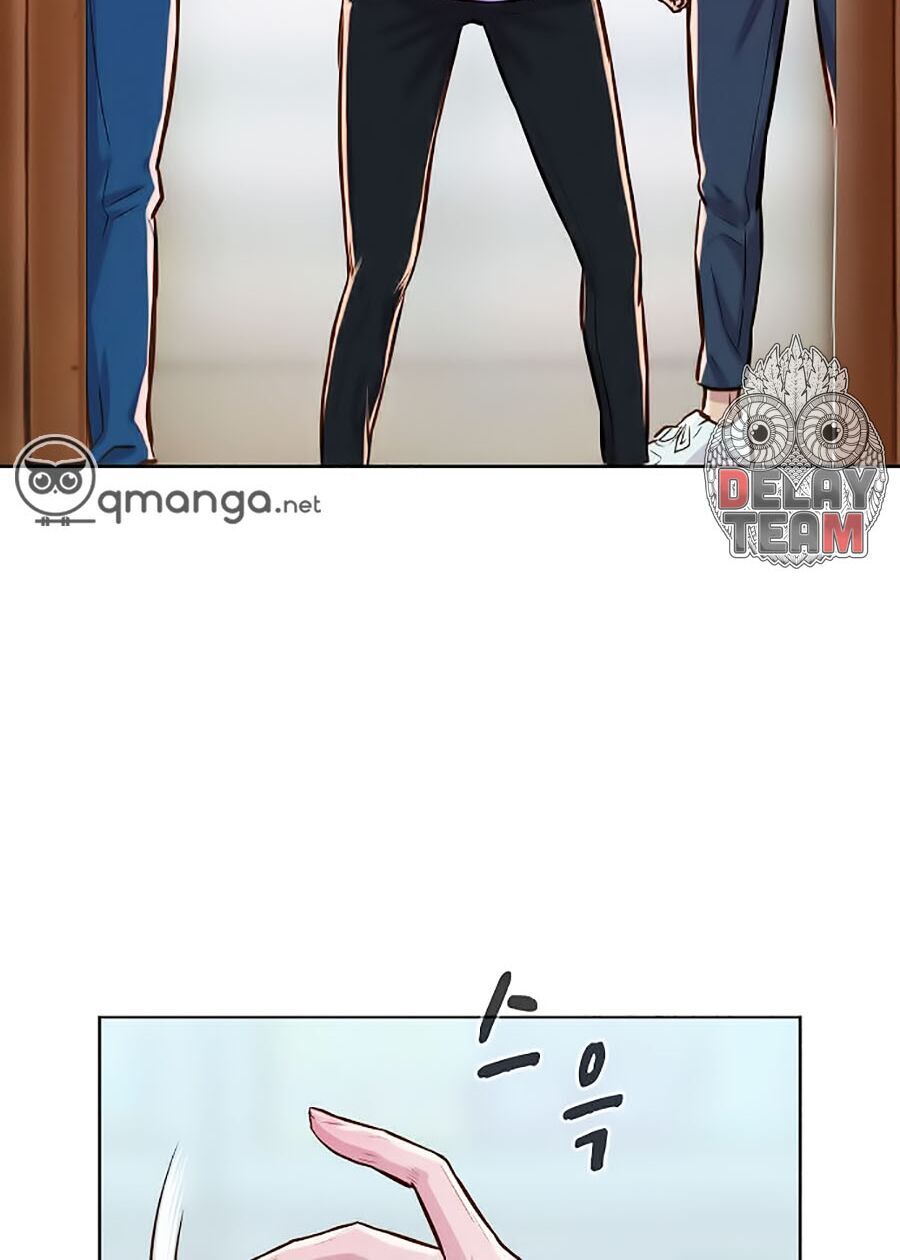 Thợ Săn 3 CM Chapter 14 - Trang 2