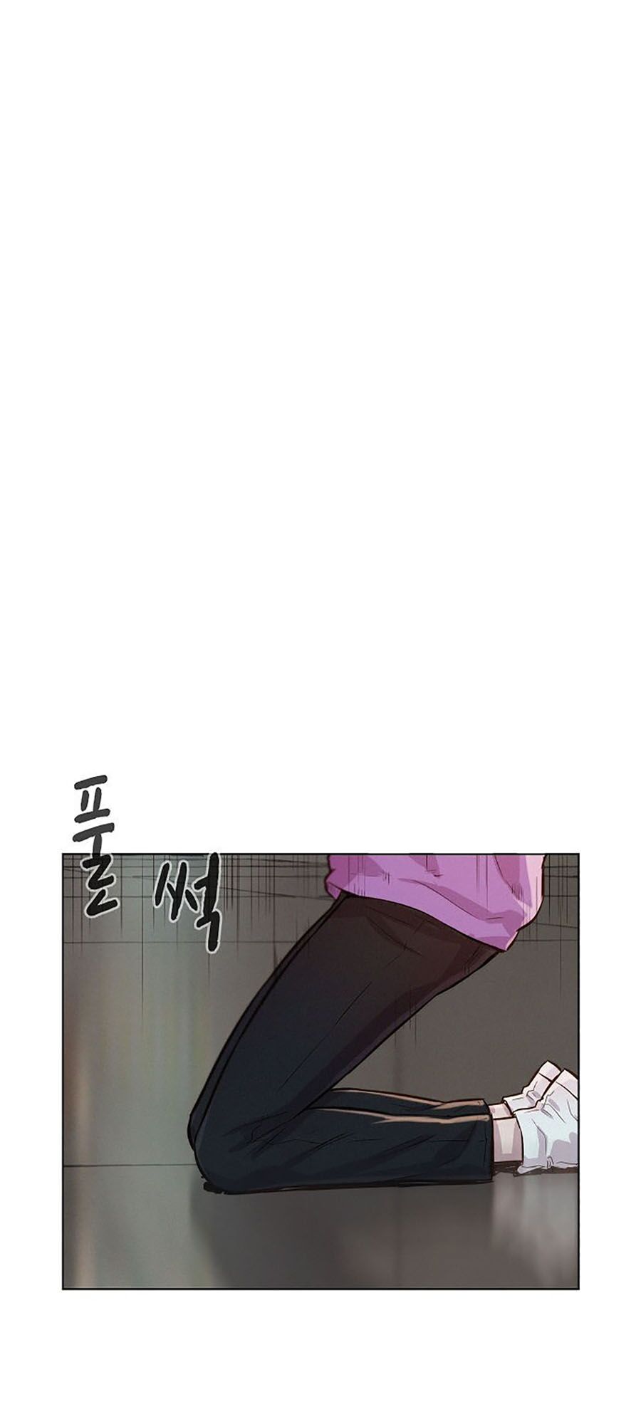 Thợ Săn 3 CM Chapter 14 - Trang 2