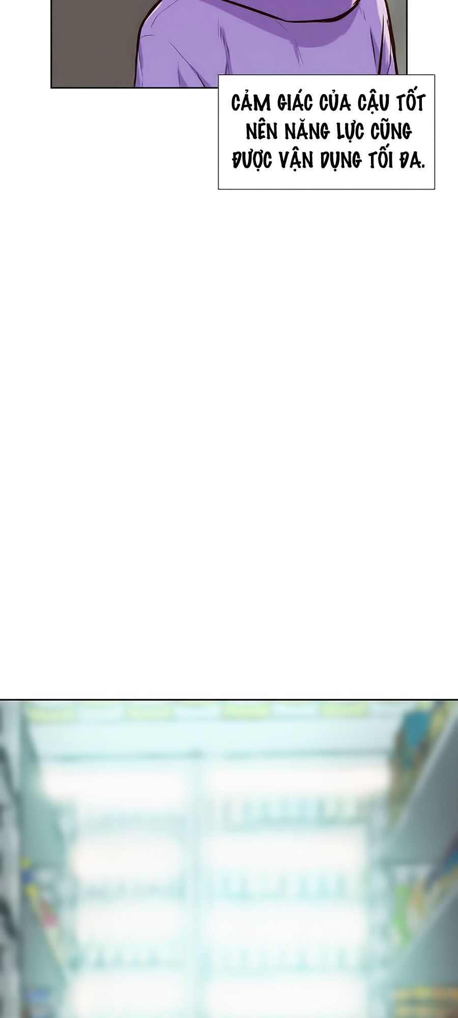 Thợ Săn 3 CM Chapter 14 - Trang 2