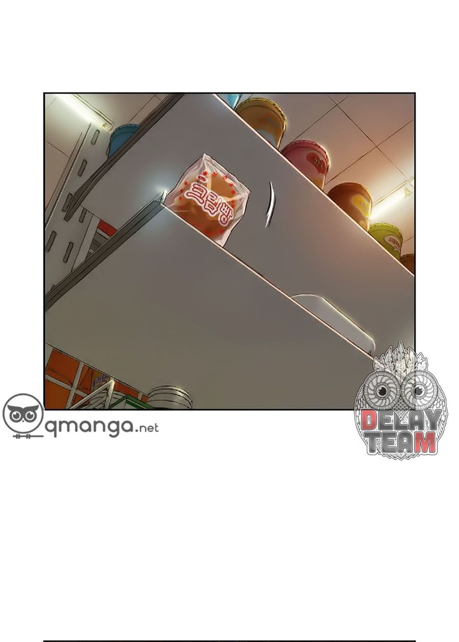 Thợ Săn 3 CM Chapter 14 - Trang 2