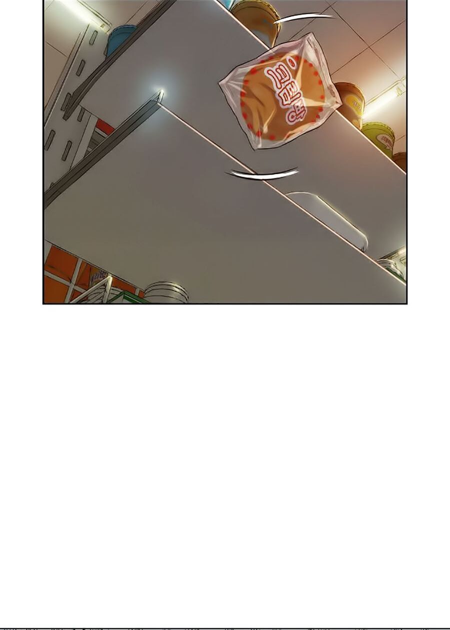 Thợ Săn 3 CM Chapter 14 - Trang 2