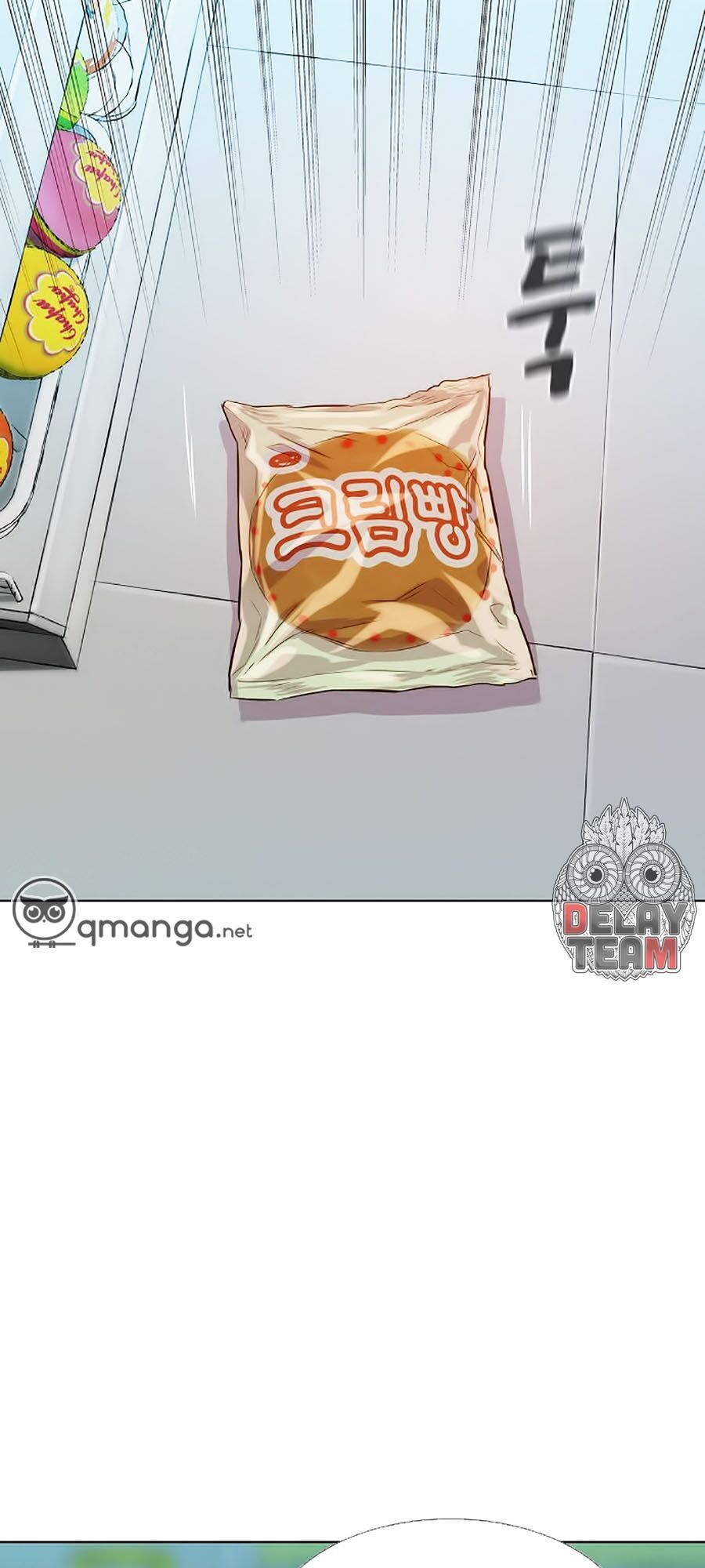 Thợ Săn 3 CM Chapter 14 - Trang 2