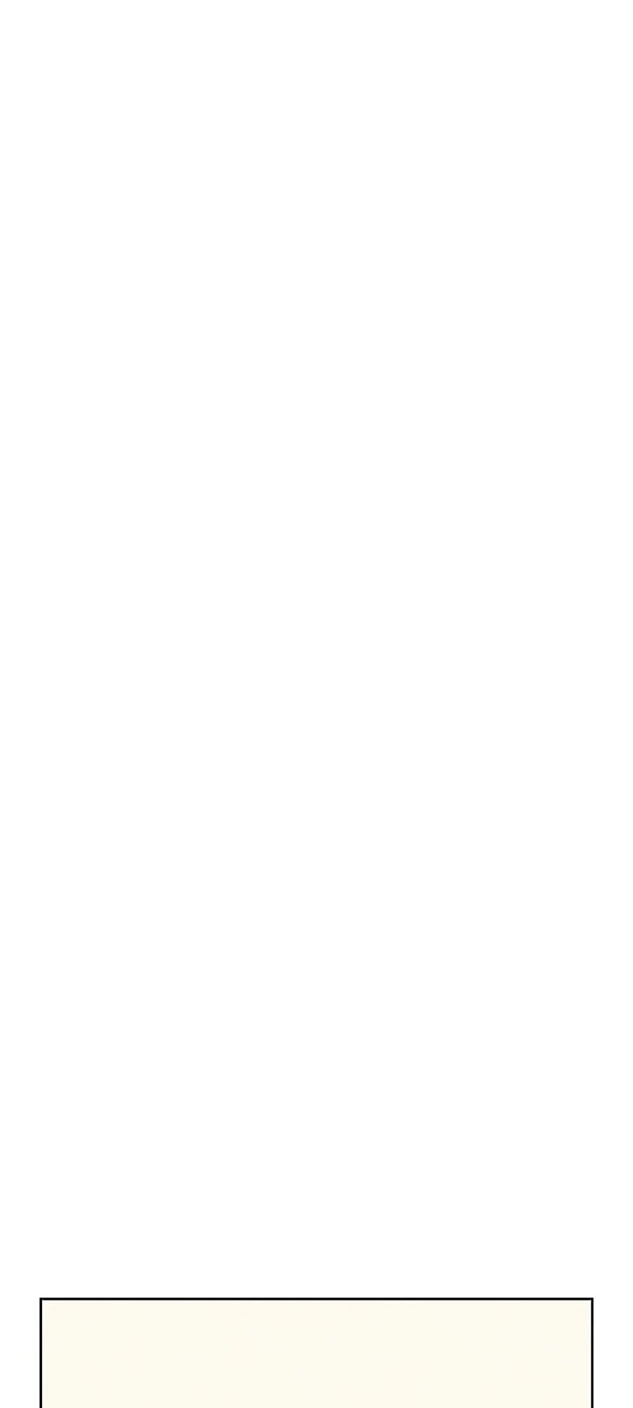 Thợ Săn 3 CM Chapter 14 - Trang 2