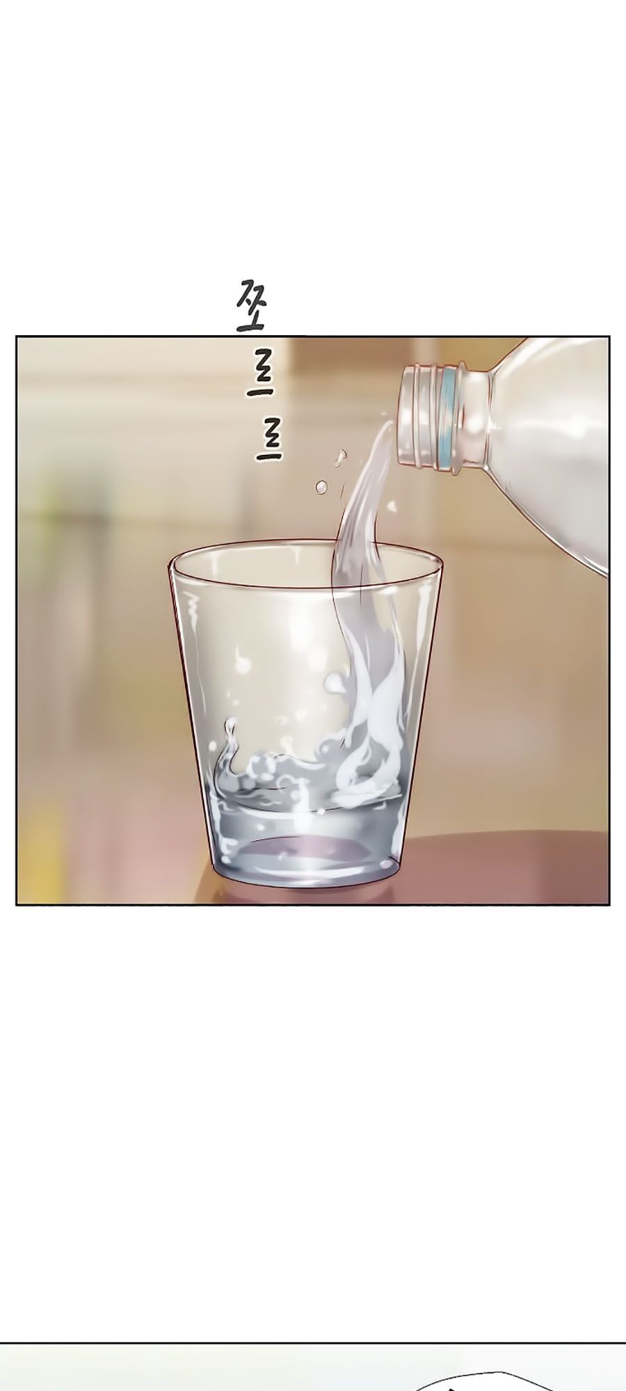 Thợ Săn 3 CM Chapter 14 - Trang 2