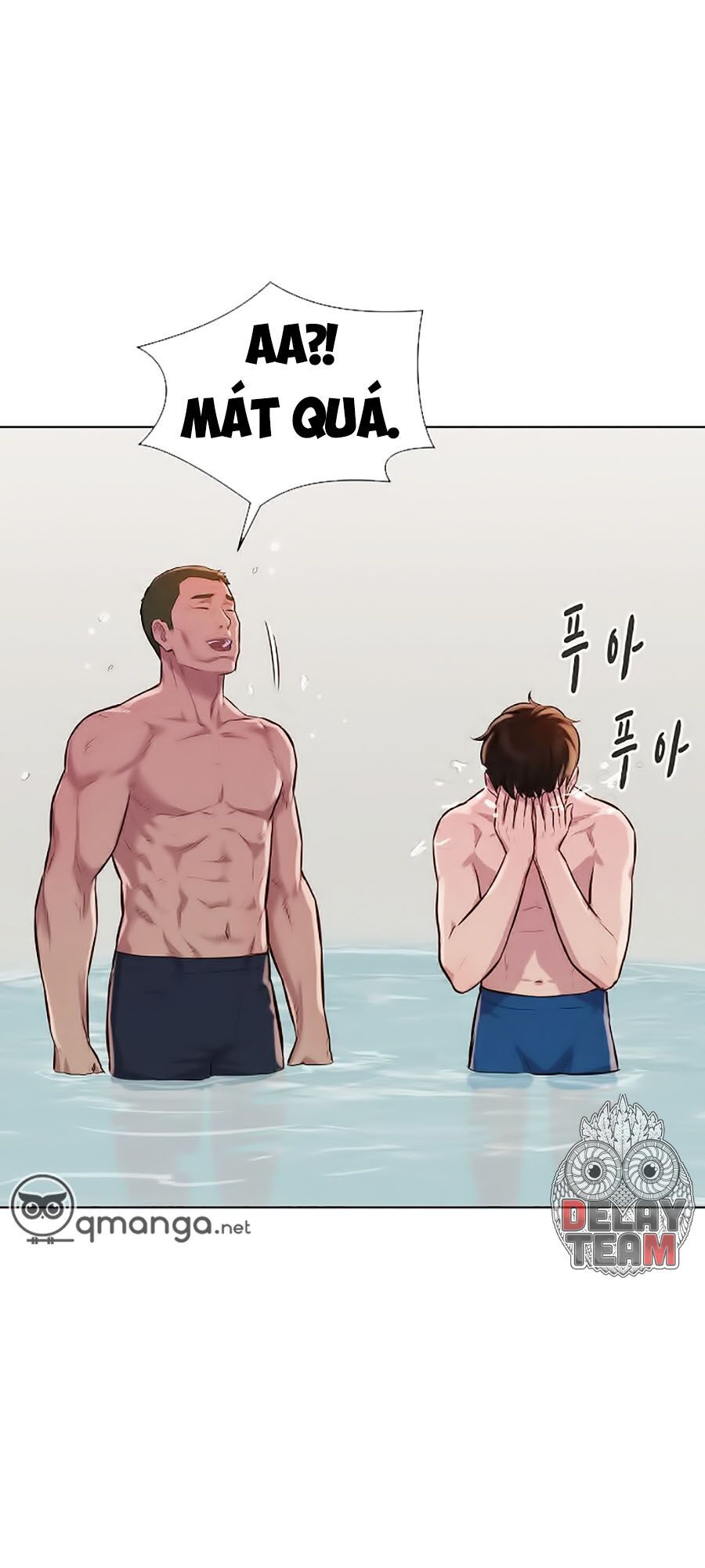 Thợ Săn 3 CM Chapter 14 - Trang 2