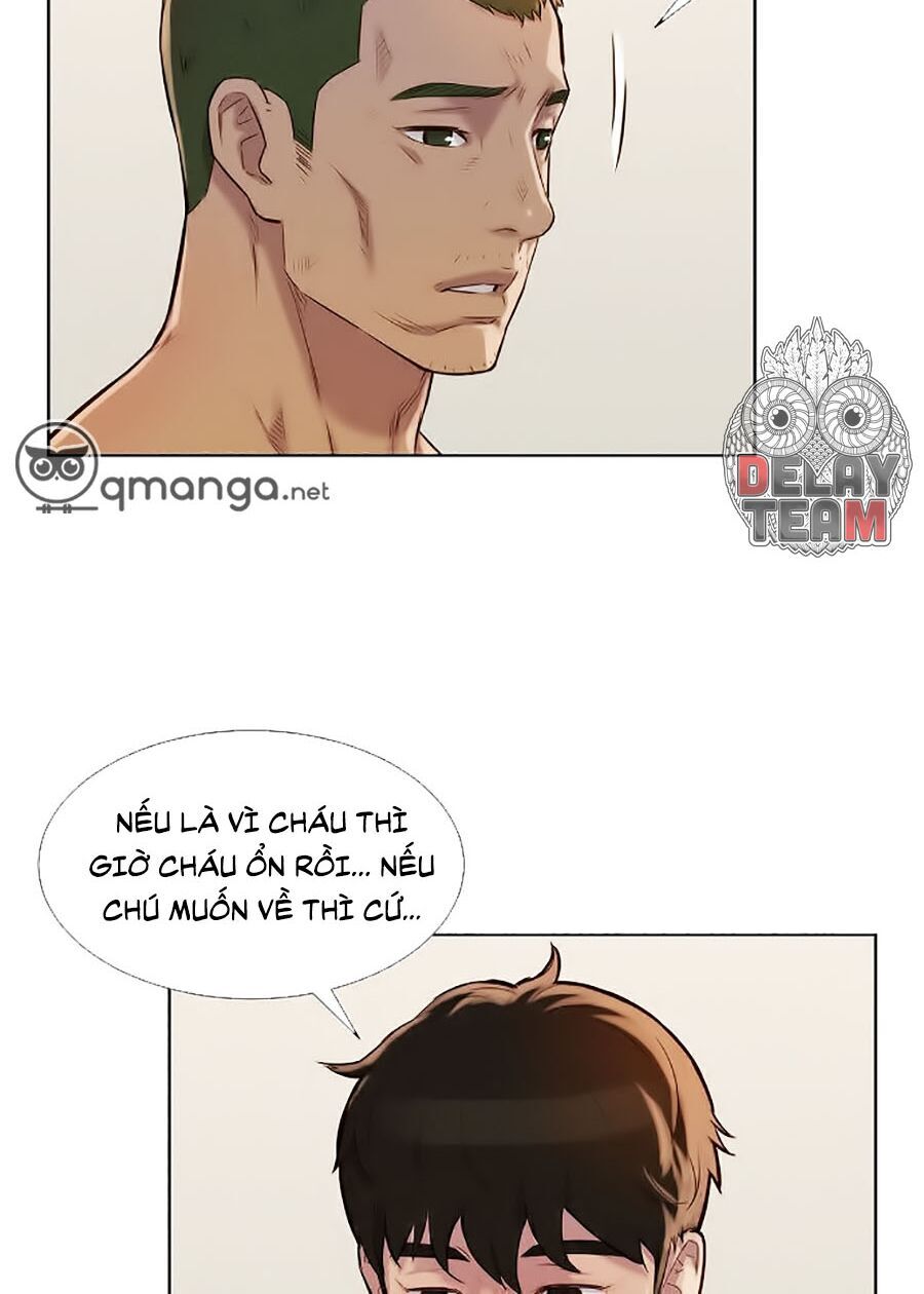 Thợ Săn 3 CM Chapter 14 - Trang 2