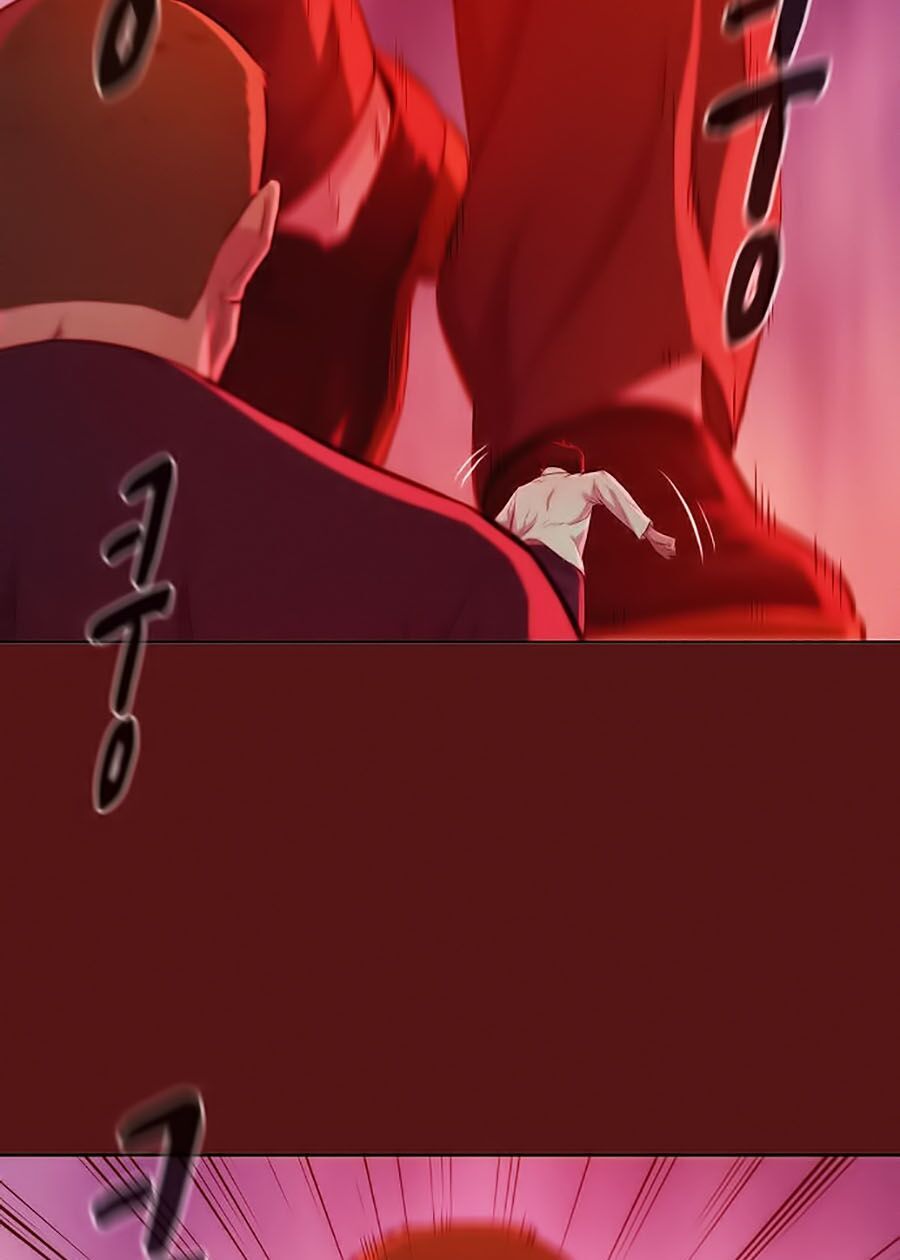 Thợ Săn 3 CM Chapter 14 - Trang 2