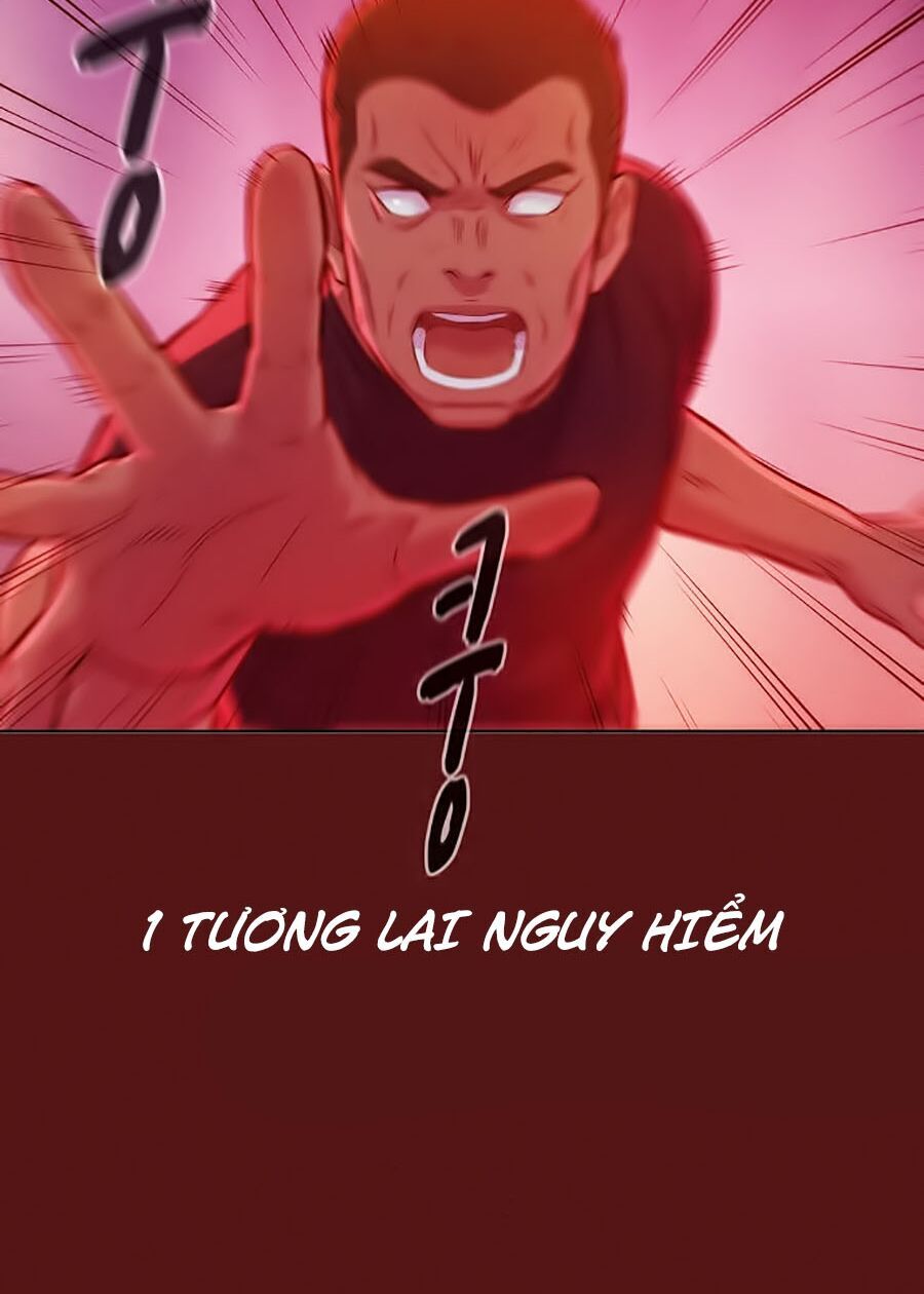 Thợ Săn 3 CM Chapter 14 - Trang 2