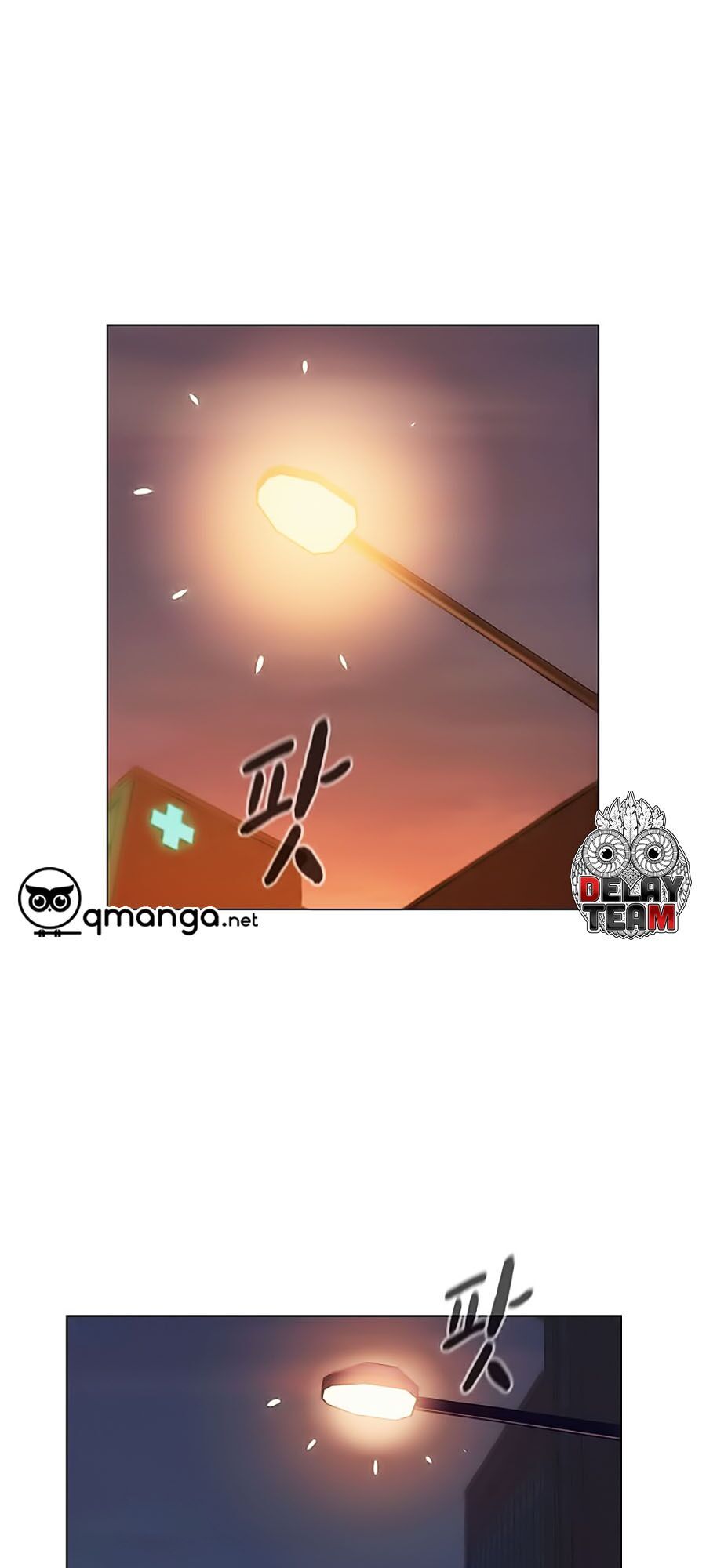 Thợ Săn 3 CM Chapter 15 - Trang 2