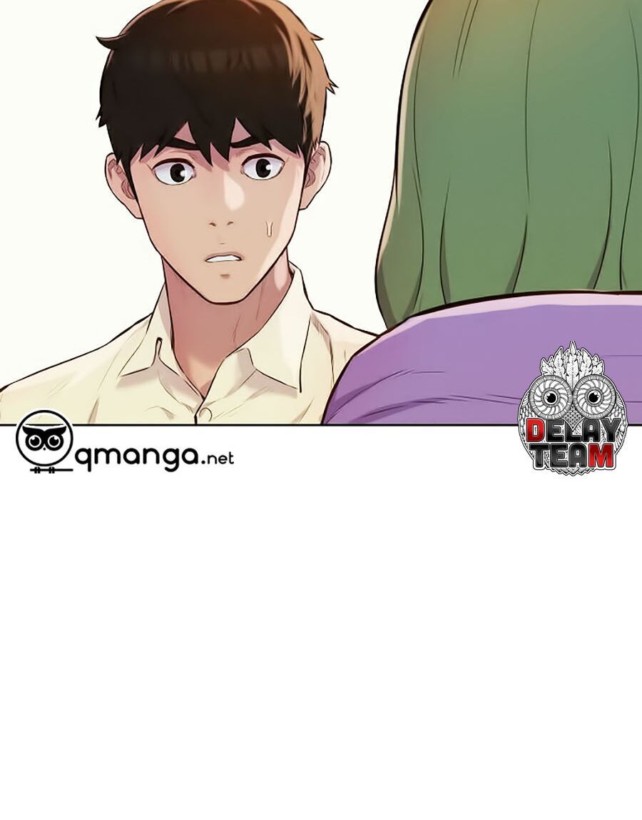 Thợ Săn 3 CM Chapter 15 - Trang 2