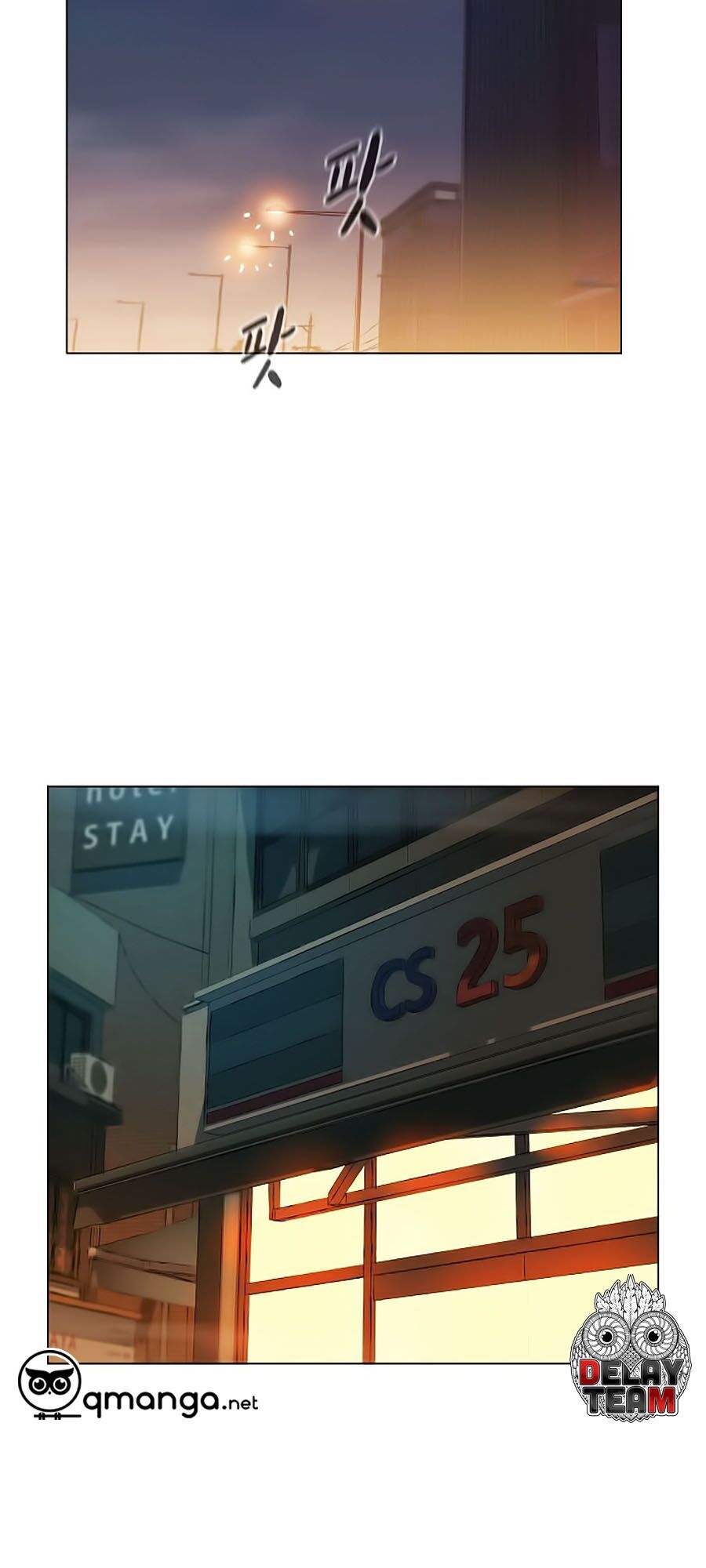 Thợ Săn 3 CM Chapter 15 - Trang 2