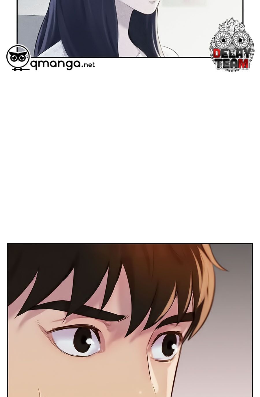 Thợ Săn 3 CM Chapter 15 - Trang 2