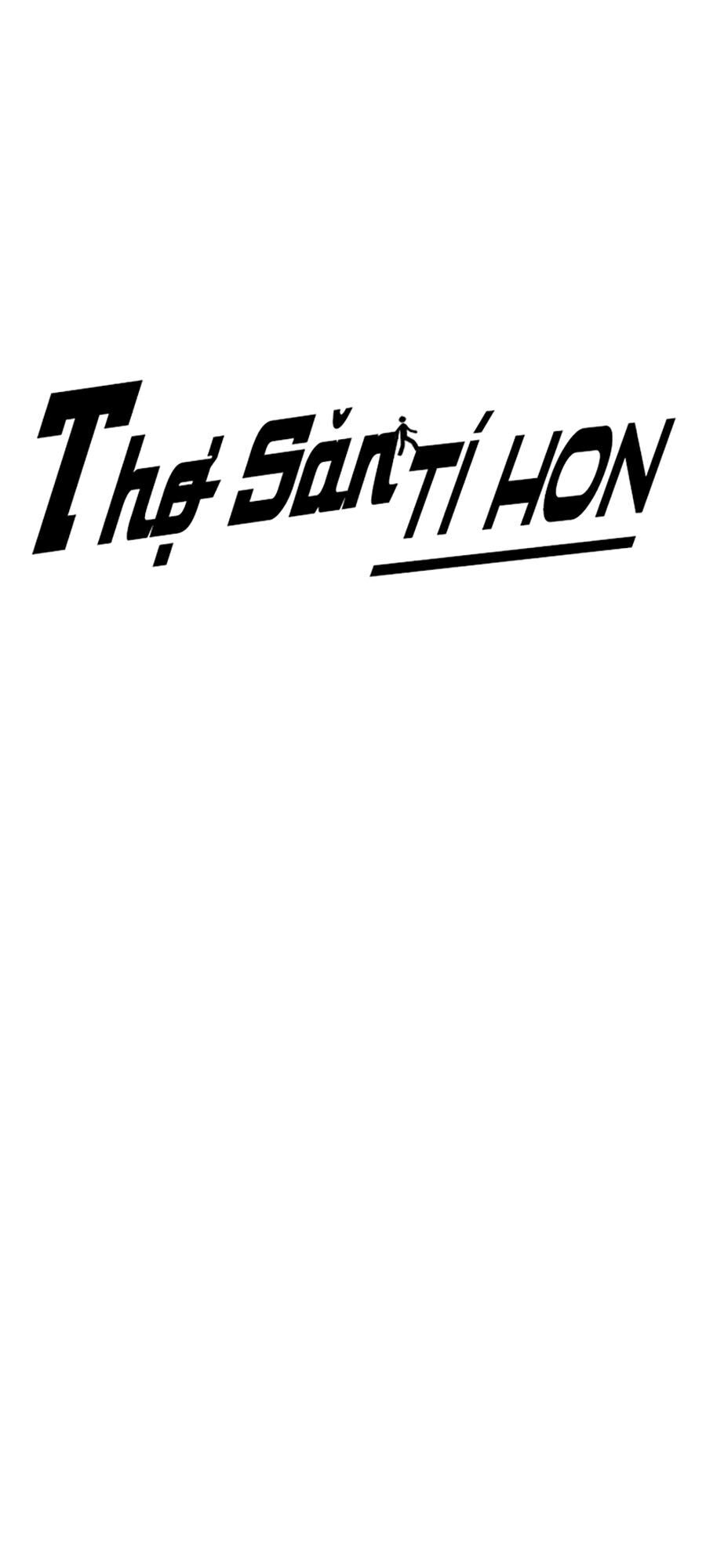 Thợ Săn 3 CM Chapter 15 - Trang 2