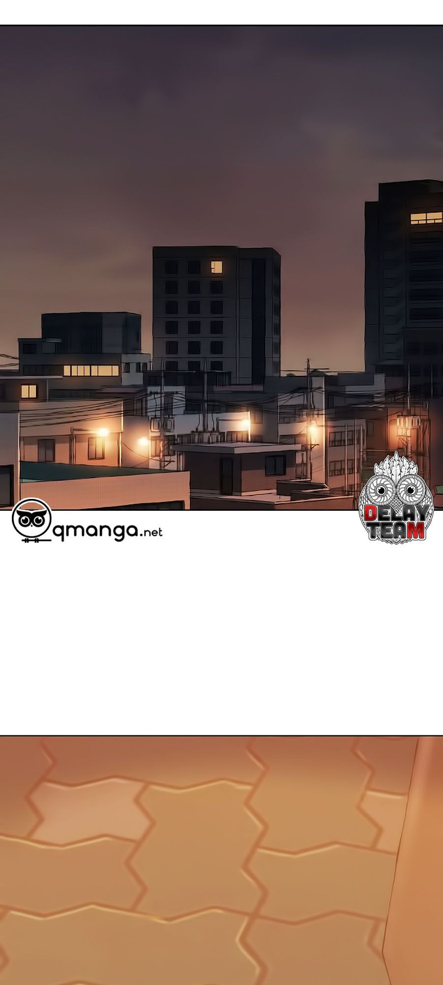 Thợ Săn 3 CM Chapter 15 - Trang 2