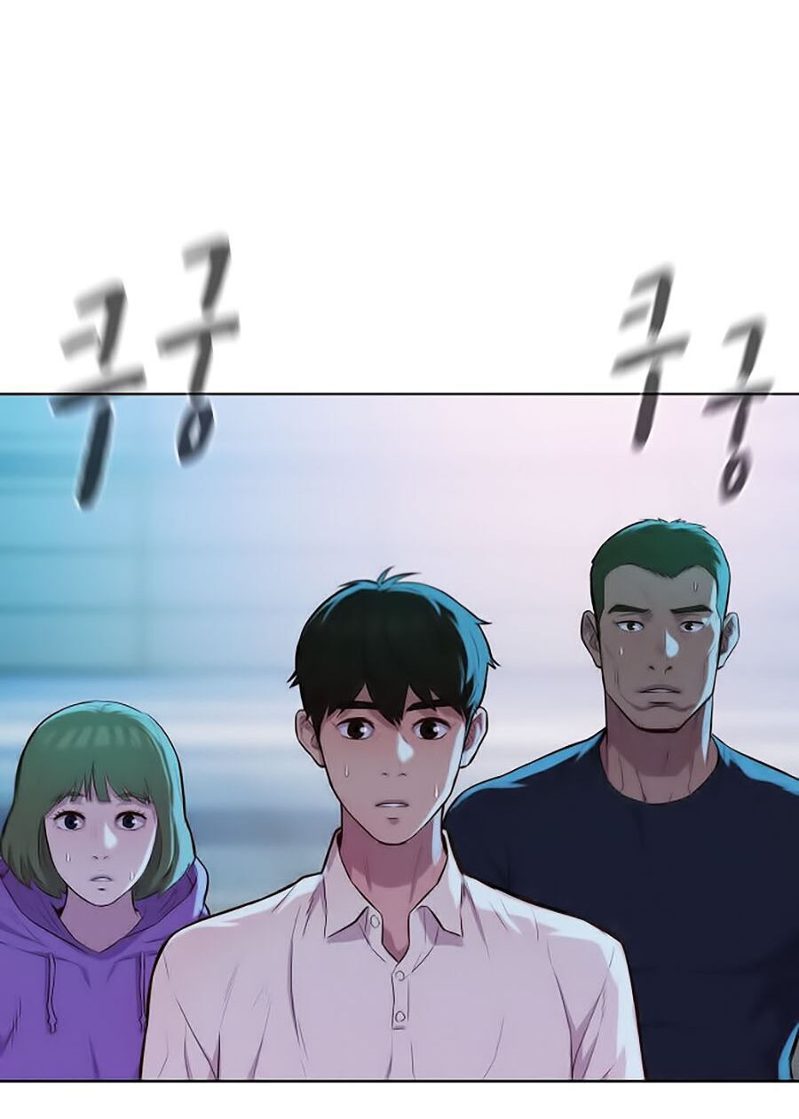 Thợ Săn 3 CM Chapter 15 - Trang 2