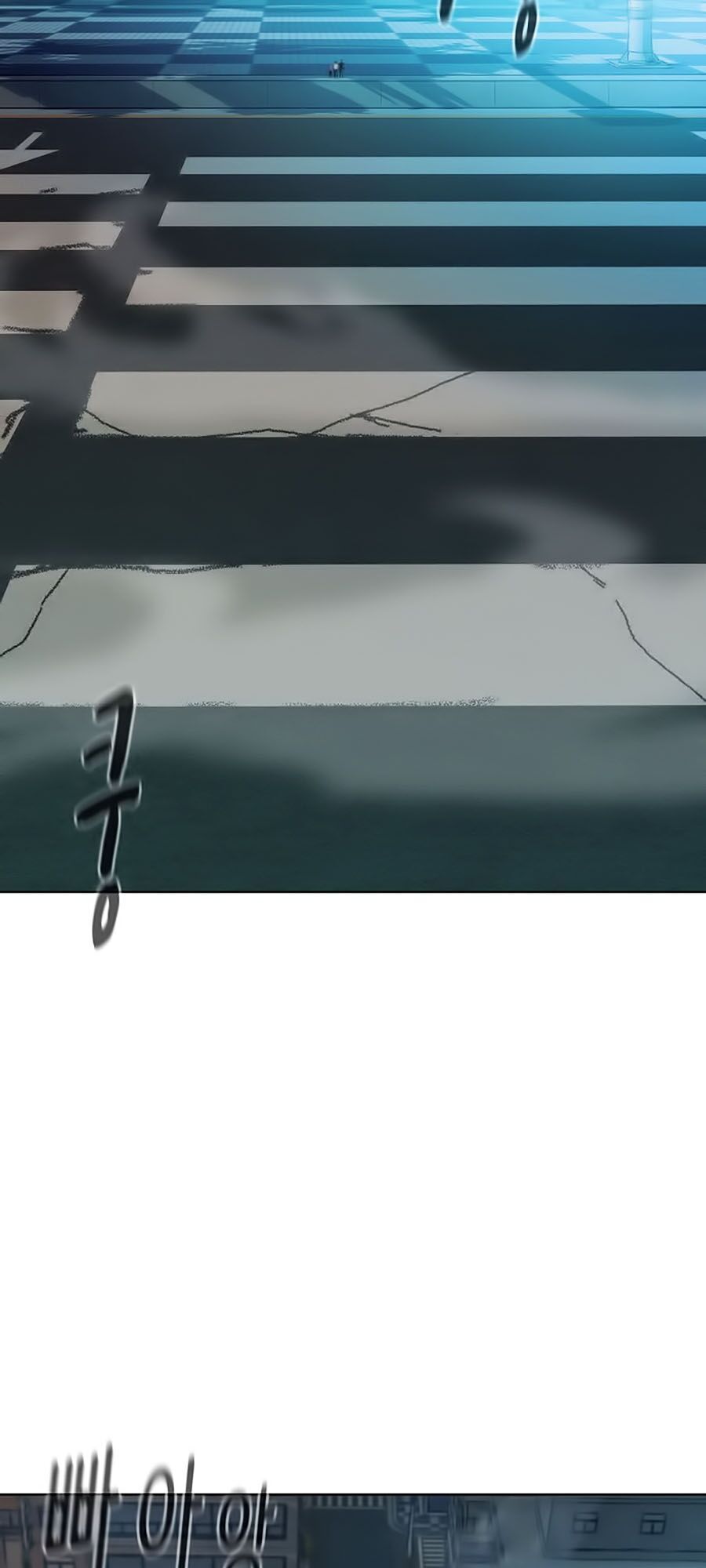 Thợ Săn 3 CM Chapter 15 - Trang 2