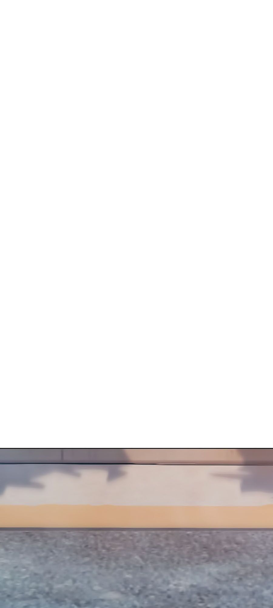 Thợ Săn 3 CM Chapter 15 - Trang 2