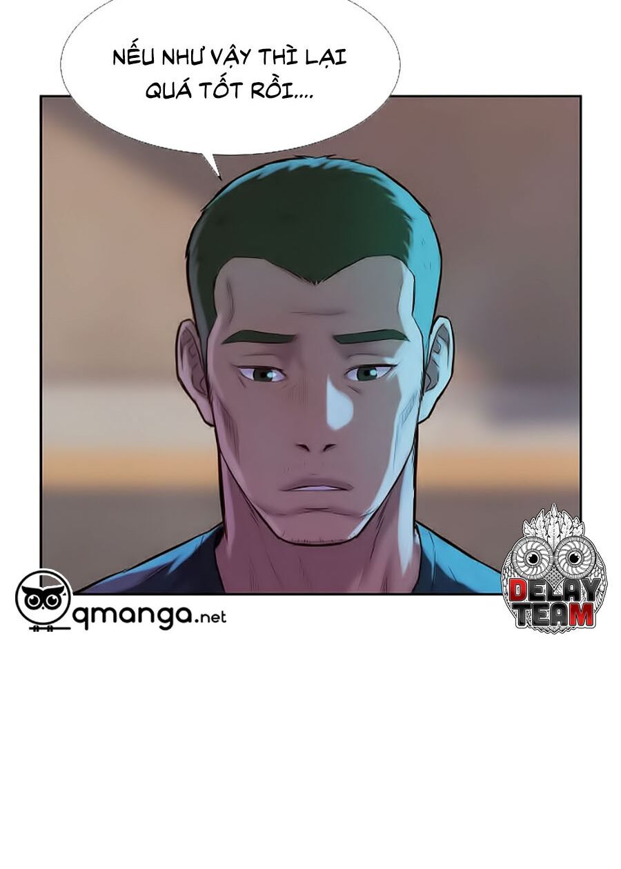 Thợ Săn 3 CM Chapter 15 - Trang 2