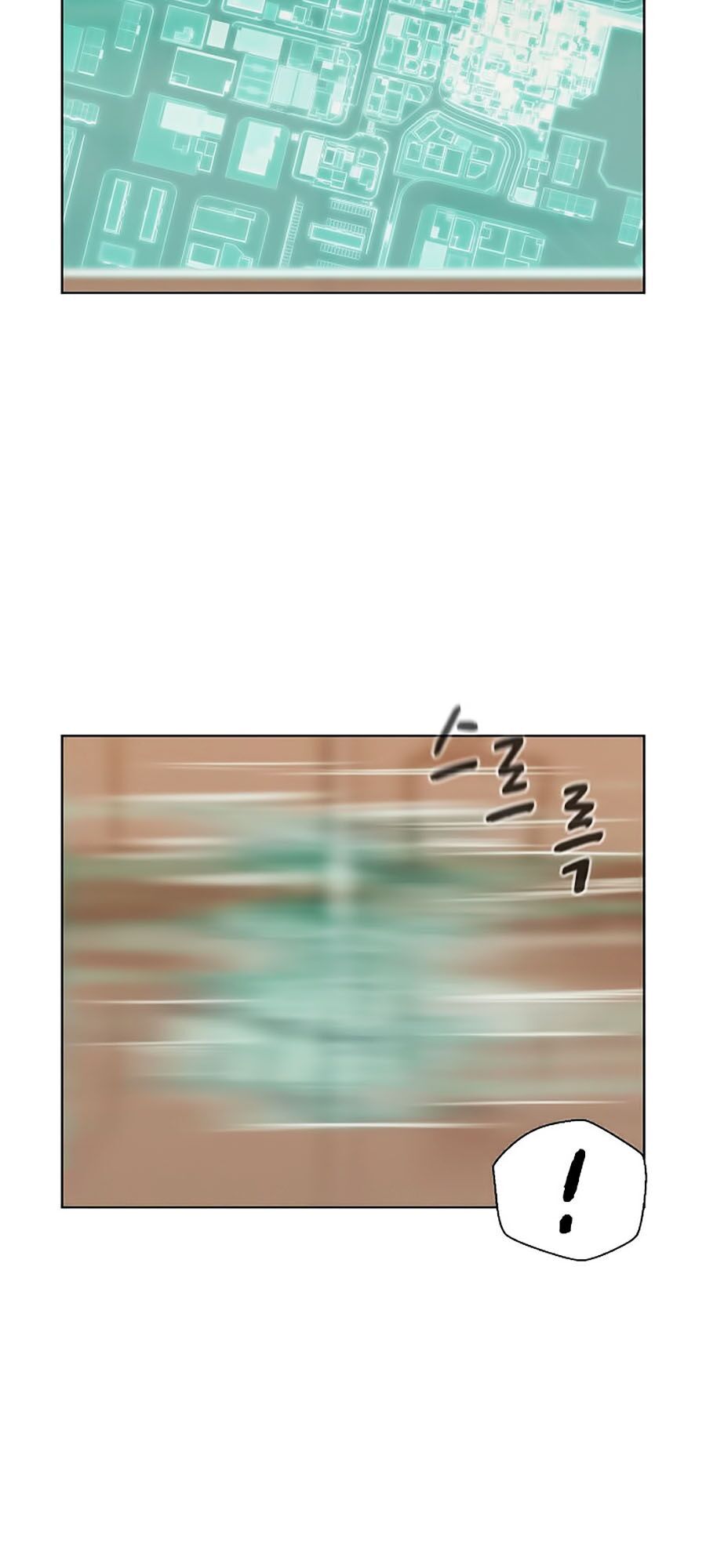 Thợ Săn 3 CM Chapter 15 - Trang 2